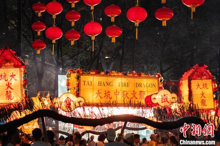 博越娱乐平台登录地址